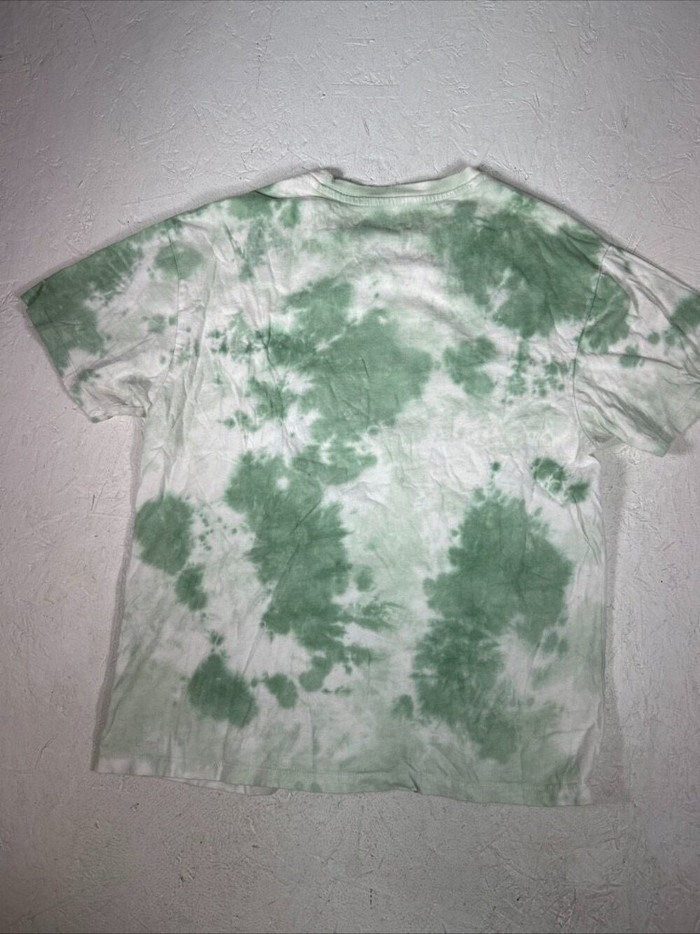 Dolly Parton What Would Dolly Do T-Shirt Women XS Tie Dye Music - Picture 5 of 6